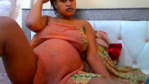 notoy1 online show from June 17, 11:44 am