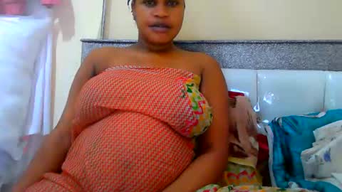 notoy1 online show from June 9, 2:00 am
