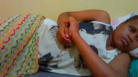 notoy1 online show from April 29, 2:48 am