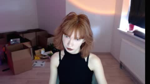 notozylove online show from February 12, 12:29 pm