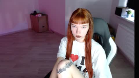 notozylove online show from March 17, 12:09 pm