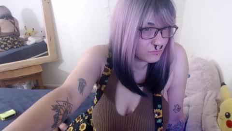 Just Call me Gabby  online show from April 29, 5:21 am