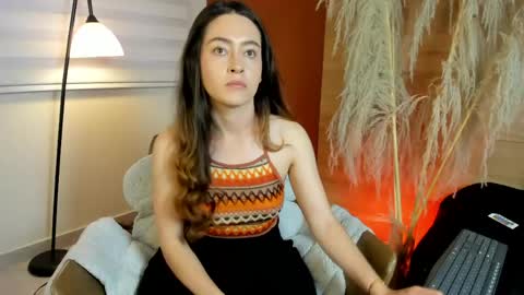 nova_grey__ online show from June 4, 2:43 pm