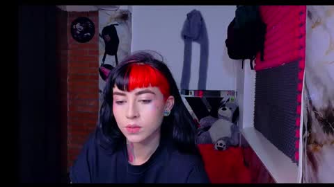 Nova kitty tx online show from February 20, 6:26 am