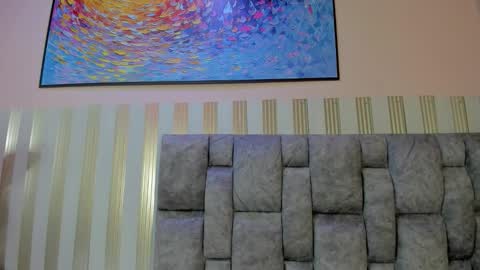 NOVA online show from February 8, 7:39 pm