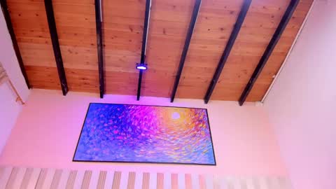 NOVA online show from October 10, 10:36 pm