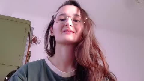 nova_mystic online show from September 30, 11:49 am