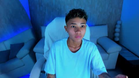 Snapshot of nova_sex1 chatting on October 5, 2:49 am nova online show from October 5, 2:49 am
