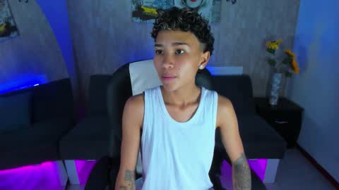 nova online show from February 22, 3:29 am