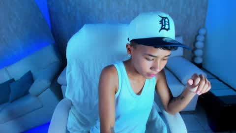 Snapshot of nova_sex1 chatting on October 3, 7:02 am nova online show from October 3, 7:02 am