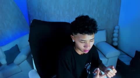 Snapshot of nova_sex1 chatting on September 23, 4:32 am nova online show from September 23, 4:32 am