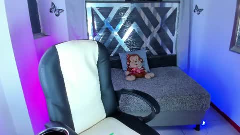 nova online show from June 18, 9:41 pm