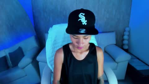 Snapshot of nova_sex1 chatting on September 24, 5:06 am nova online show from September 24, 5:06 am