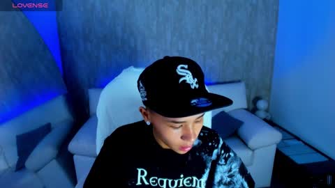 Snapshot of nova_sex1 chatting on October 12, 5:21 am nova online show from October 12, 5:21 am