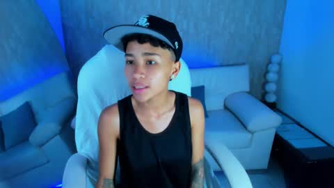 Snapshot of nova_sex1 chatting on September 30, 4:40 am nova online show from September 30, 4:40 am