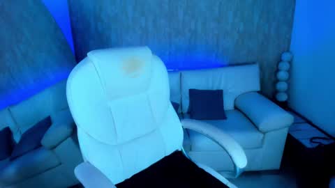 Snapshot of nova_sex1 chatting on September 11, 4:46 am nova online show from September 11, 4:46 am