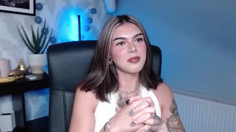 Nova online show from September 29, 5:23 am