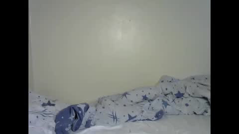 novaah online show from October 23, 8:31 am