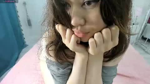 Nova online show from June 16, 3:13 pm