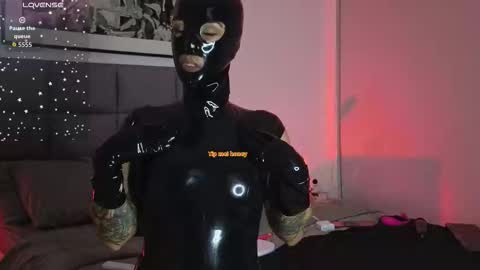 nova online show from October 15, 12:35 am