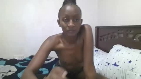 Novah online show from April 19, 7:49 pm