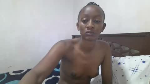 Novah online show from April 19, 1:49 am