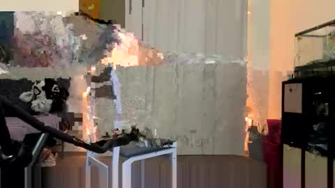 novahh_syxxx online show from January 19, 7:48 am