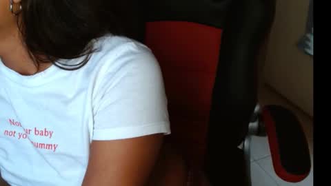 novaperotti online show from March 4, 10:16 pm