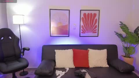 novasilk online show from July 21, 7:14 pm