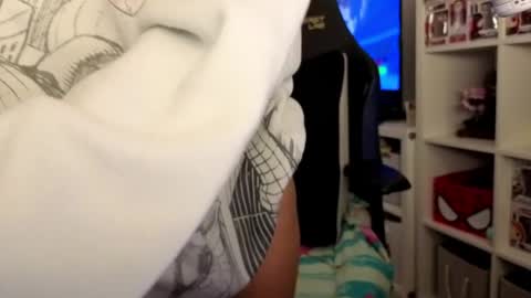 Nova skyee online show from April 20, 8:06 am