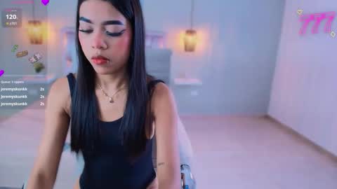 nox online show from March 1, 6:29 pm