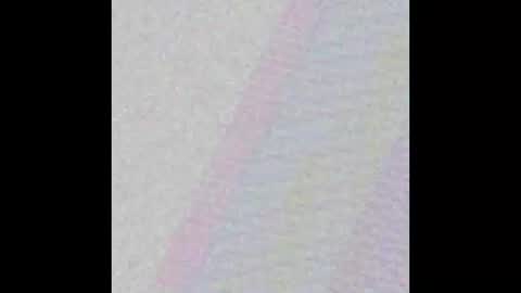 Noxie Belle online show from December 2, 12:56 am