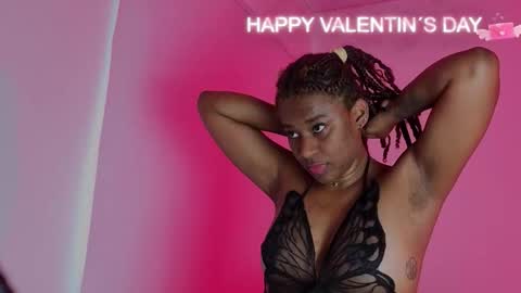 Channel Cox online show from February 14, 6:54 pm