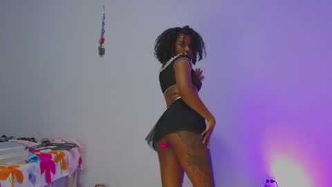 Channel Cox online show from November 14, 8:03 am