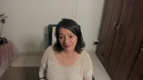 nuit_rose online show from June 19, 12:26 am