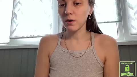 Ema online show from March 5, 10:00 am