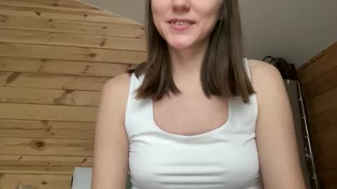 Ema online show from November 11, 6:53 am