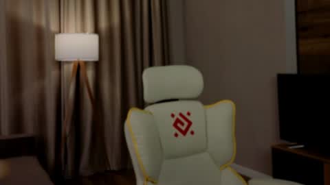 Rachel online show from July 8, 7:16 pm