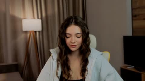 Rachel online show from June 30, 7:24 pm