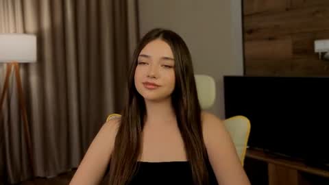 Rachel online show from June 20, 6:55 pm
