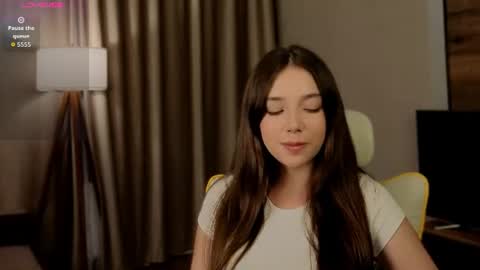 Rachel online show from June 11, 8:27 pm
