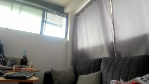 Vanessa online show from November 12, 5:22 pm