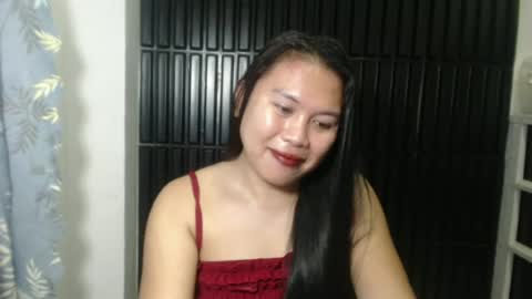nylecummer online show from July 2, 9:43 pm