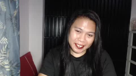 nylecummer online show from August 1, 9:06 pm