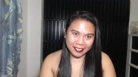 nylecummer online show from July 28, 9:25 pm