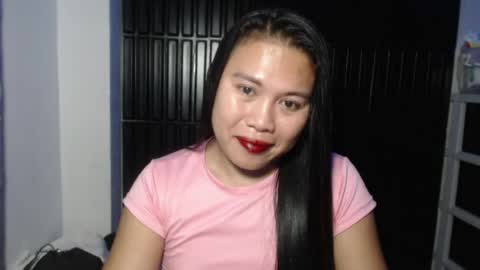 nylecummer online show from July 5, 9:31 pm