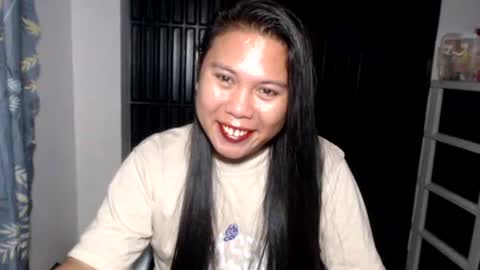 nylecummer online show from July 25, 10:28 pm