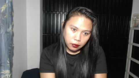 nylecummer online show from July 22, 9:16 pm