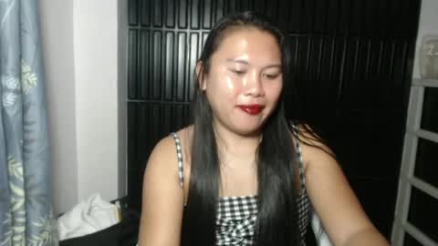nylecummer online show from June 25, 9:49 pm