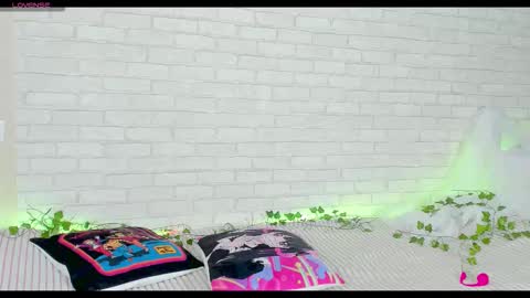 Kat online show from February 2, 7:13 pm